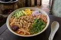 Asam laksa