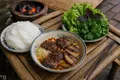 Bun cha