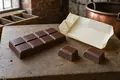 Candy bar