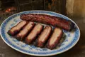 Char siu