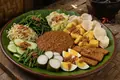 Gado-gado