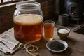 Kombucha
