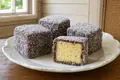 Lamington