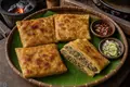 Martabak