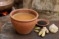 Masala chai
