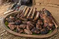 Nyama choma