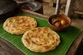 Roti prata