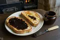Marmite