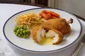 Chicken Kyiv