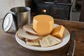 Processed cheese