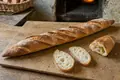 Baguette