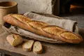 Baguette de tradition