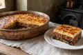 Moussaka