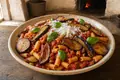 Pasta alla Norma