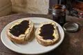 Vegemite