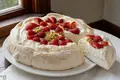 Pavlova