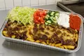 Kapsalon