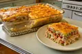 King Ranch chicken