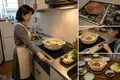 Induction Cooking Enters Mass-Market Kitchens