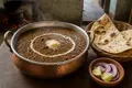 Dal makhani
