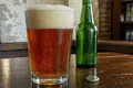 American IPA