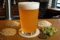New England IPA