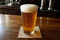 West Coast IPA