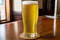 New Zealand pilsner