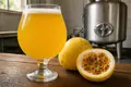 Catharina Sour