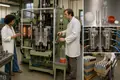 PET Bottles Globalize Single-Serve Beverages