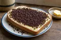 Chocolate hagelslag