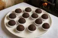 Brigadeiro