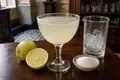 Pisco Sour