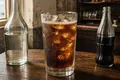 Piscola