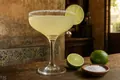 Margarita