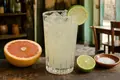 Paloma