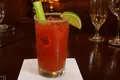 Caesar