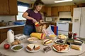 Ultra-Processed Foods Become a Major Calorie Source