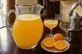 Agua de Valencia