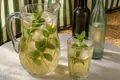 Rebujito