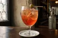 Venetian Spritz