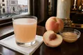 Bellini