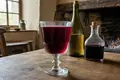 Kir