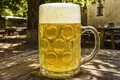 Radler