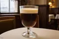 Irish Coffee