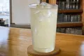 Finnish Long Drink
