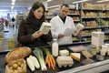 Allergen Labeling Becomes Standardized