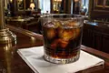 Black Russian