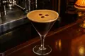 Espresso Martini