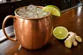 Moscow Mule